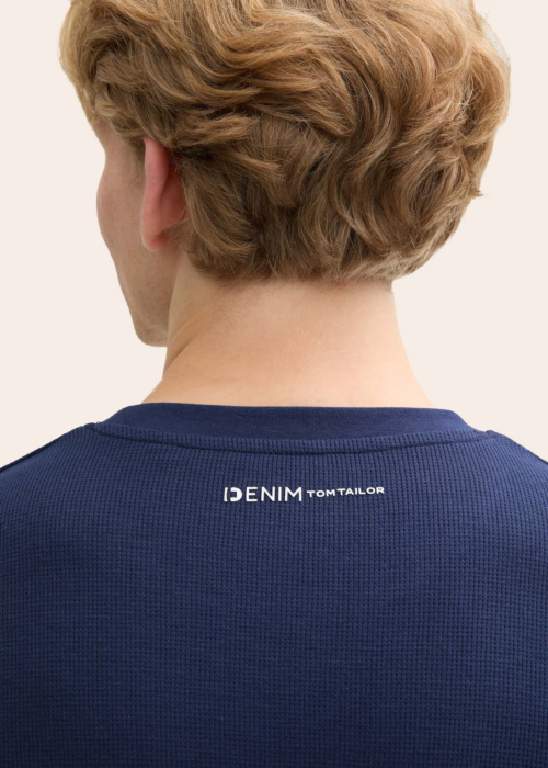 Tom Tailor T-särk