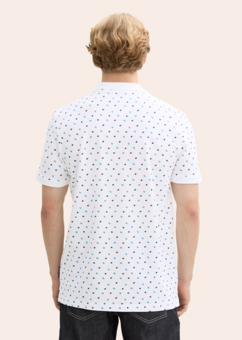 Tom Tailor polosärk