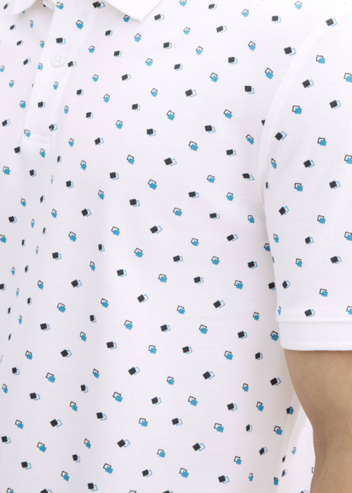 Tom Tailor polosärk