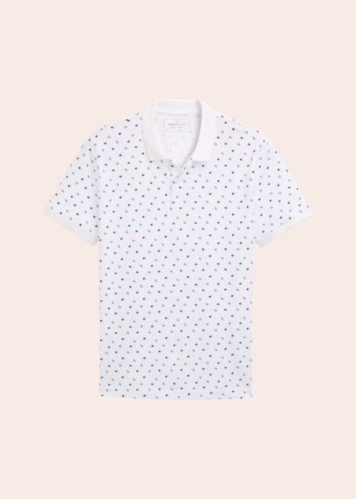 Tom Tailor polosärk