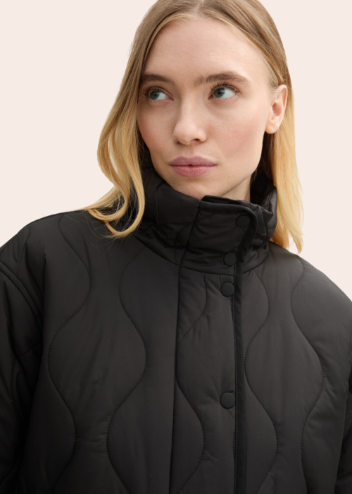 Весенне-осенняя куртка Tom Tailor