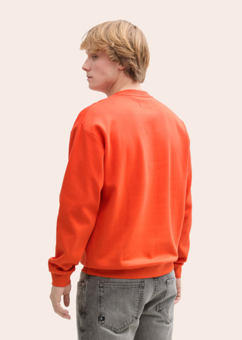 Кофта Tom Tailor