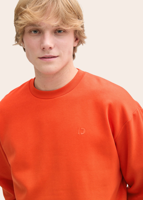 Кофта Tom Tailor