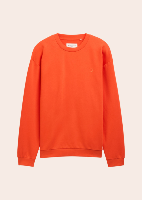 Кофта Tom Tailor