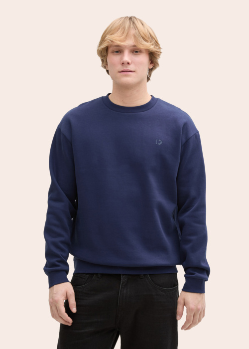 Кофта Tom Tailor