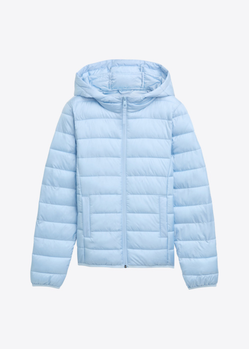 Весенне-осенняя куртка Tom Tailor