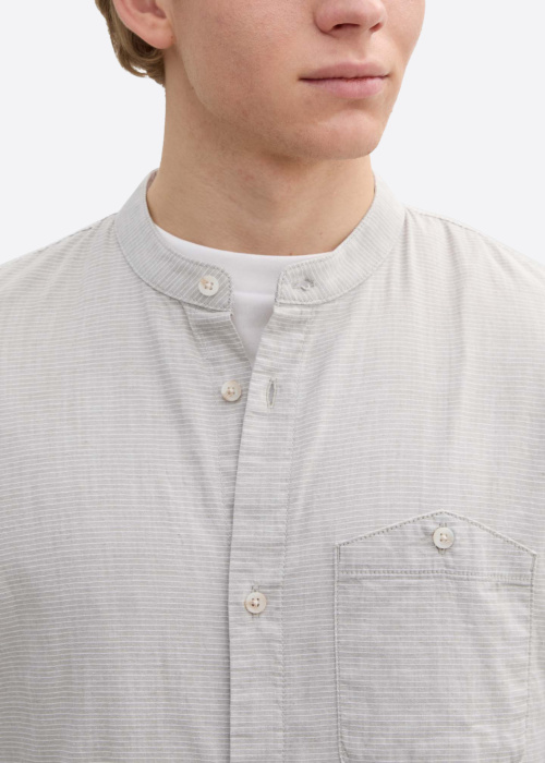 Рубашка Tom Tailor