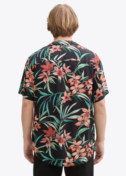 Tom Tailor triiksärk