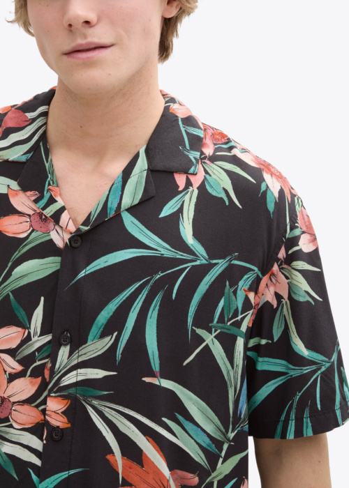 Tom Tailor triiksärk