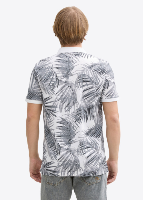 Tom Tailor polosärk