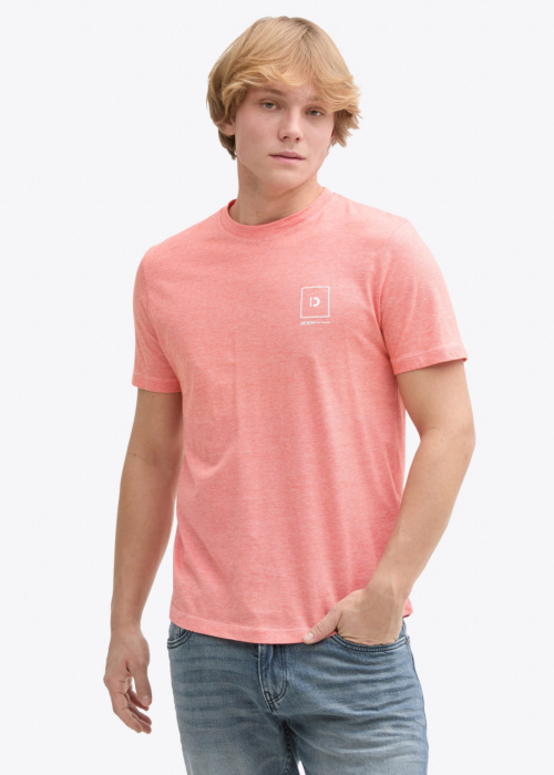 Футболка Tom Tailor