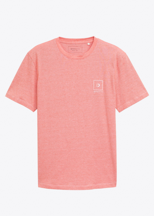 Футболка Tom Tailor