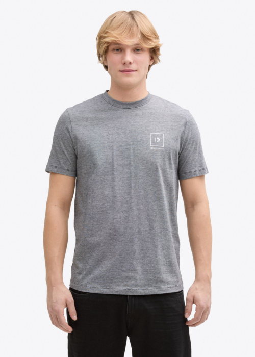 Футболка Tom Tailor