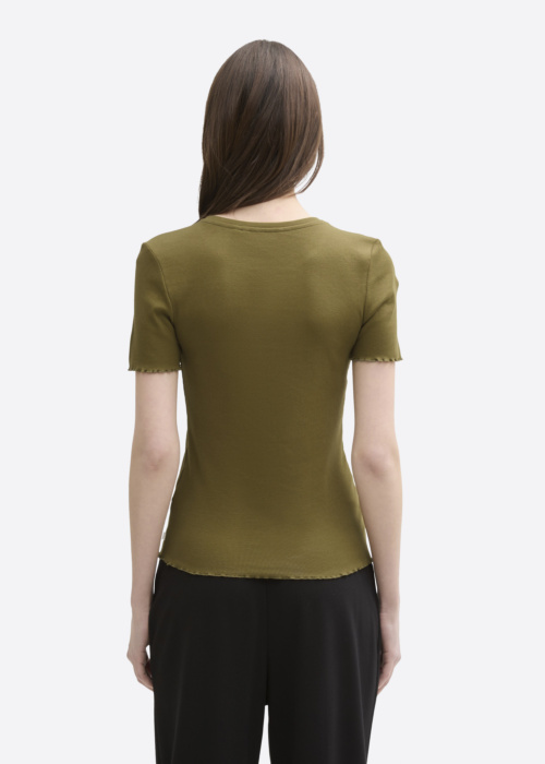 Футболка Tom Tailor