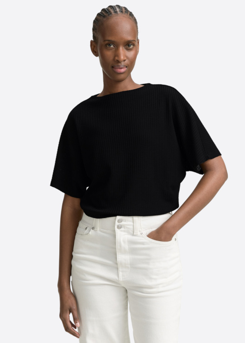 Футболка Tom Tailor