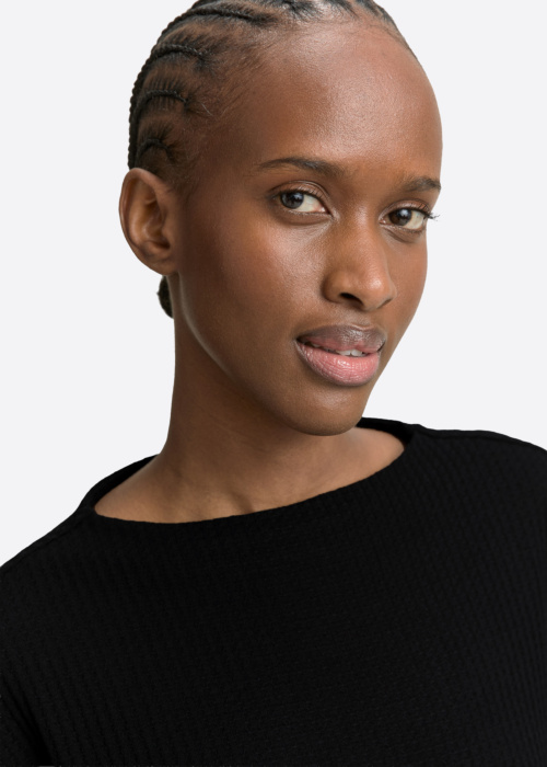 Футболка Tom Tailor