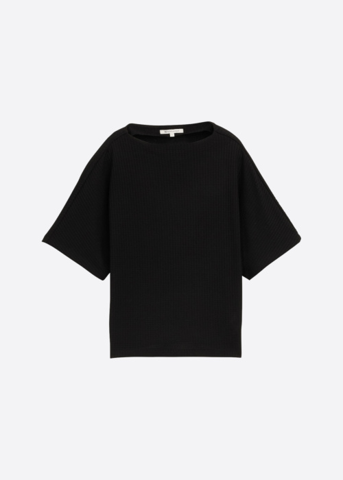 Футболка Tom Tailor