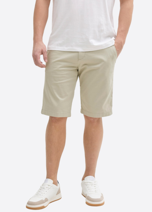 Брюки Tom Tailor