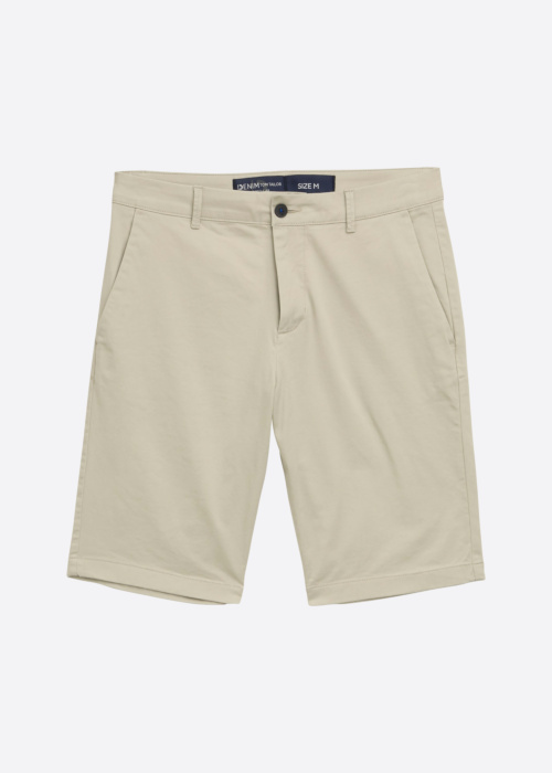 Брюки Tom Tailor