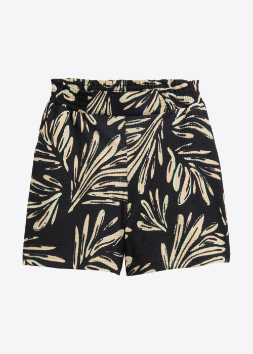 Брюки Tom Tailor