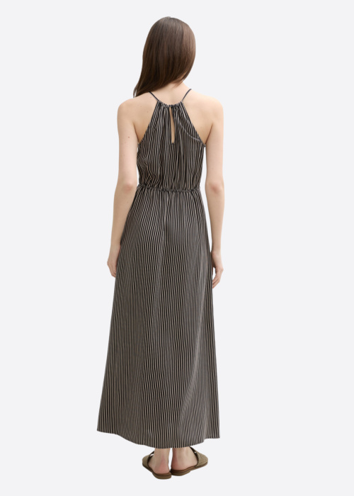 Платье Tom Tailor