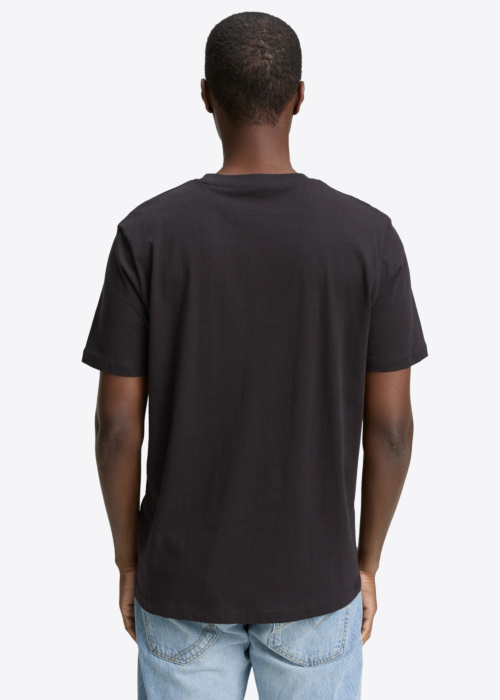 Футболка Tom Tailor