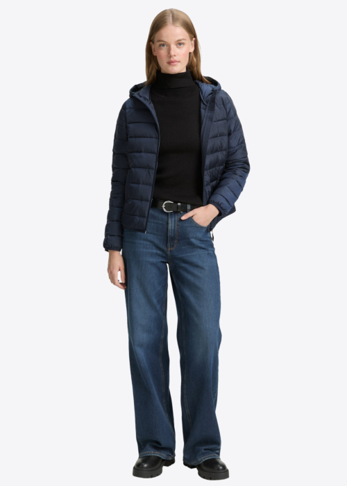 Весенне-осенняя куртка Tom Tailor