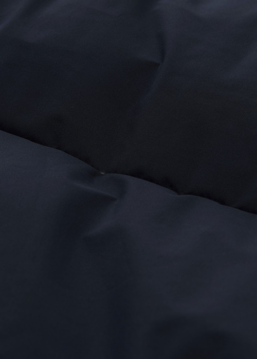 Зимнее пальто Tom Tailor