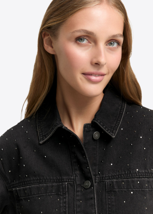 куртка Tom Tailor