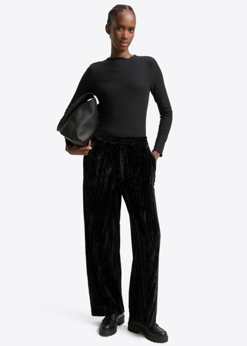 Брюки Tom Tailor