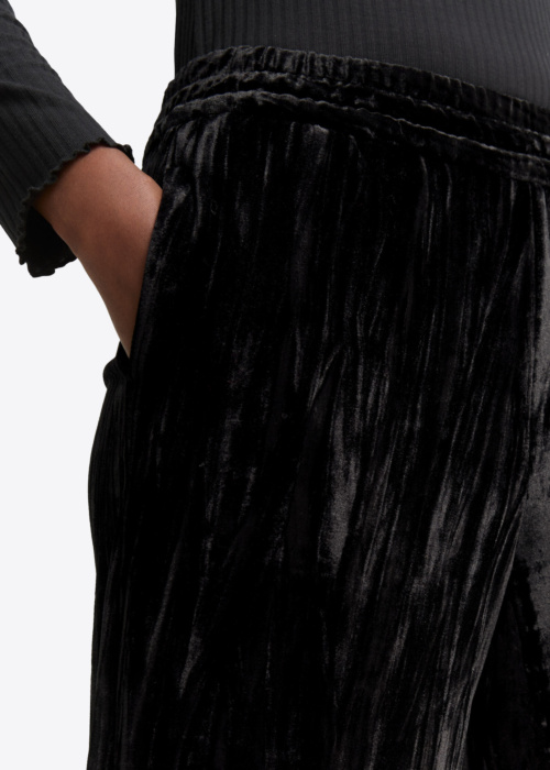 Брюки Tom Tailor