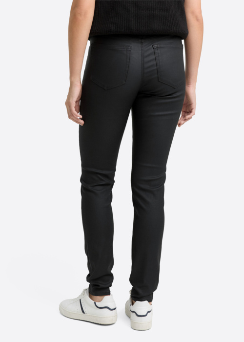 Tom Tailor teksapüksid