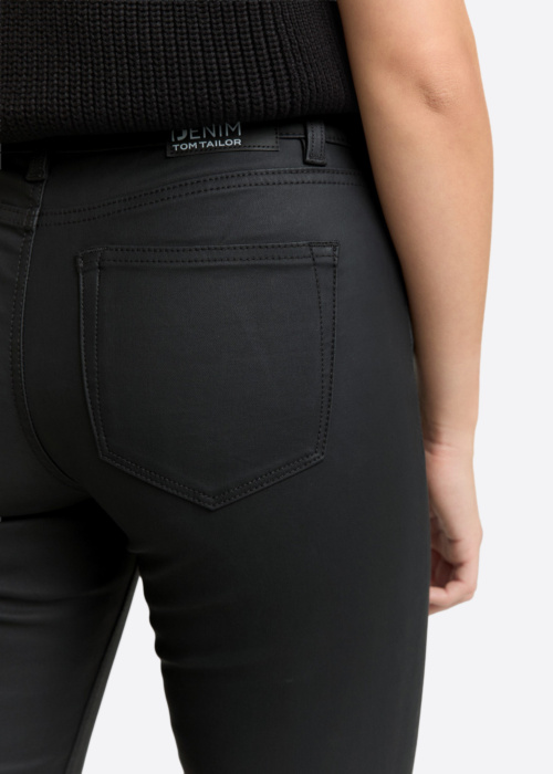 Tom Tailor teksapüksid