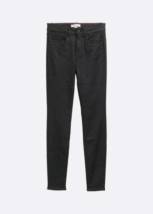 Tom Tailor teksapüksid