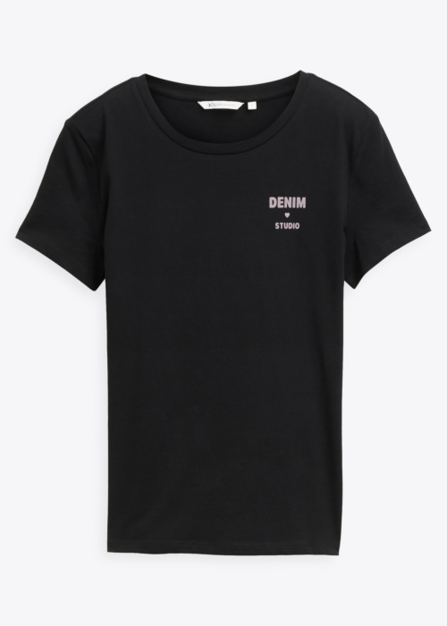 Футболка Tom Tailor