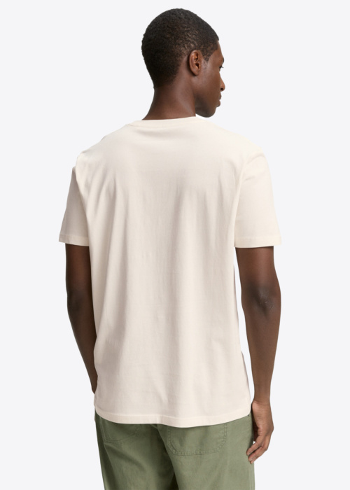 Футболка Tom Tailor