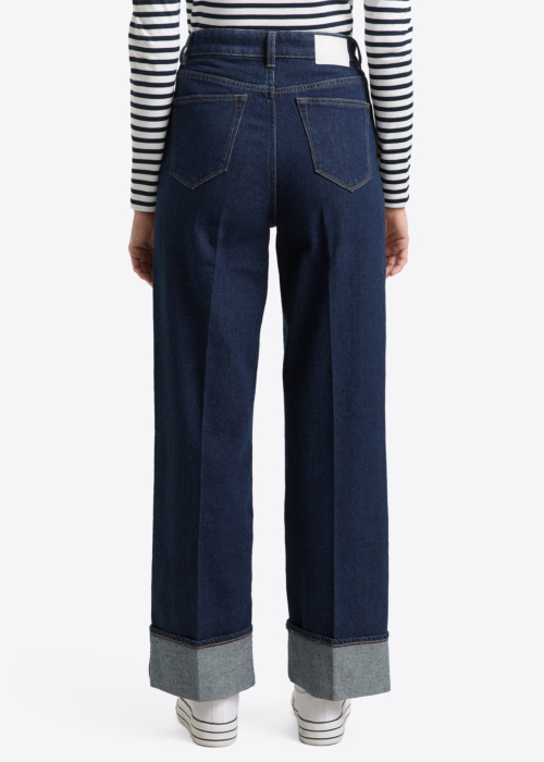 Джинсы Tom Tailor