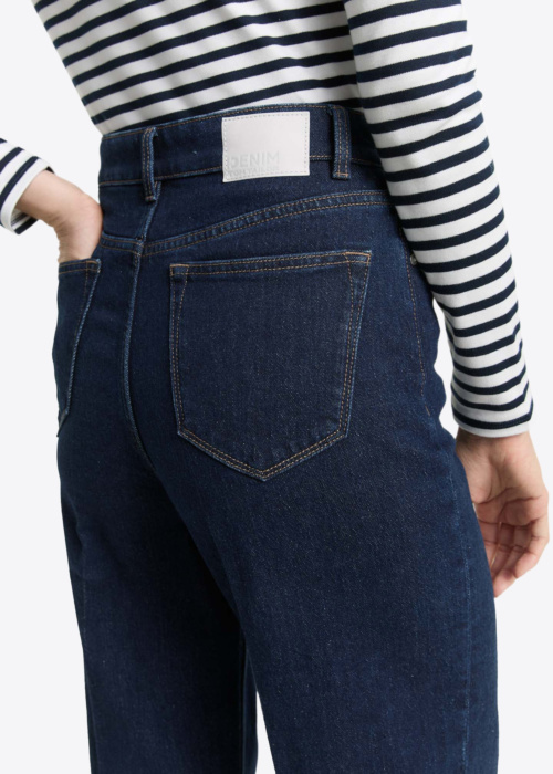 Джинсы Tom Tailor