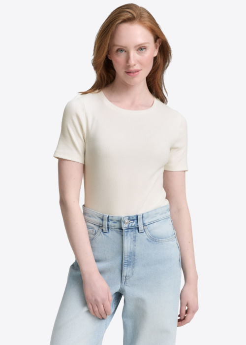 Футболка Tom Tailor