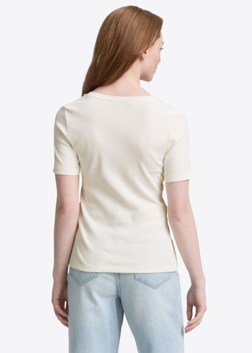 Футболка Tom Tailor