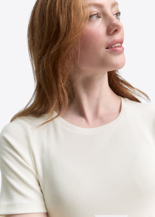 Футболка Tom Tailor