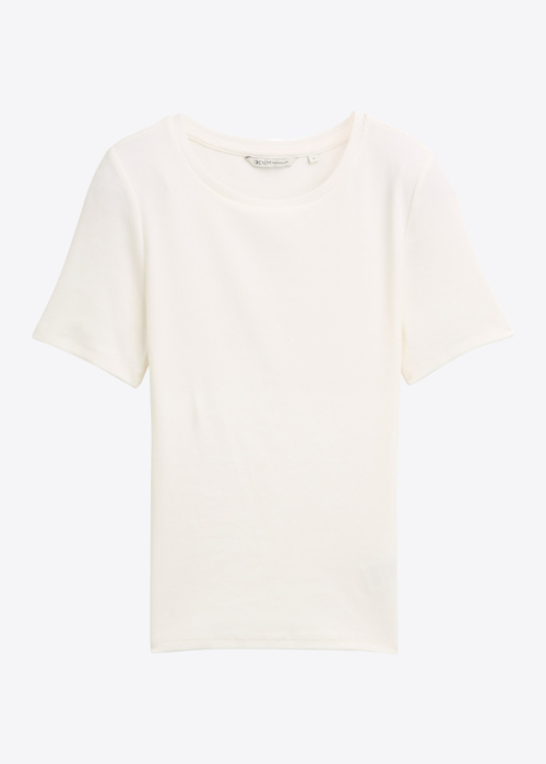 Футболка Tom Tailor