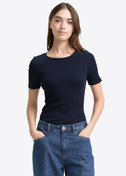 Футболка Tom Tailor