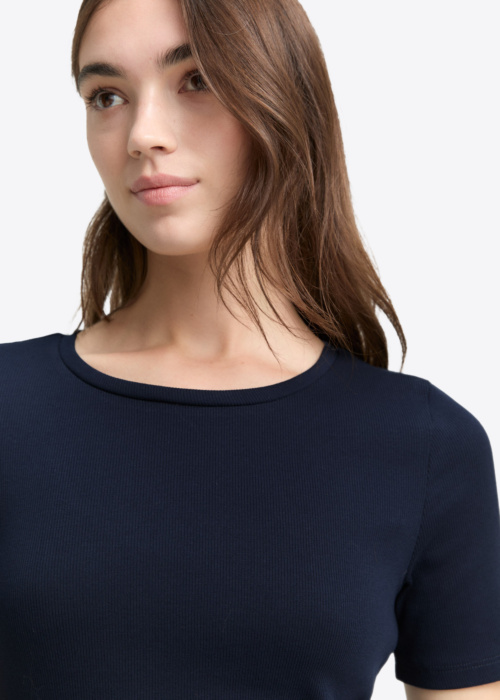 Футболка Tom Tailor