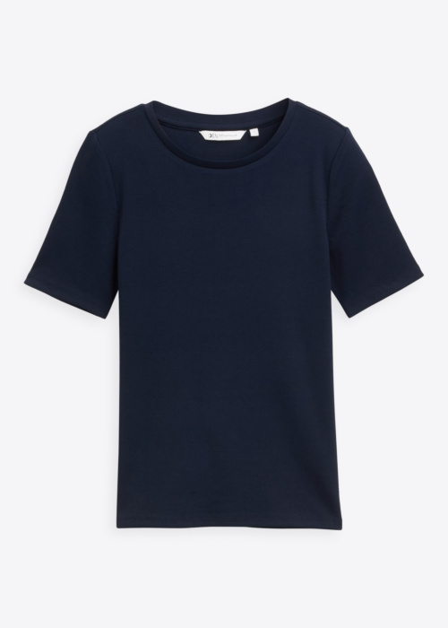 Футболка Tom Tailor