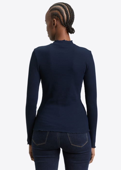 Блуза Tom Tailor