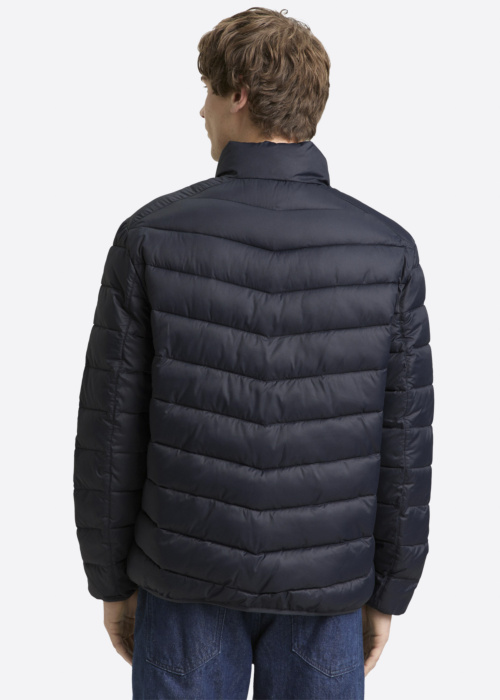 Tom Tailor kevad-sügisjope