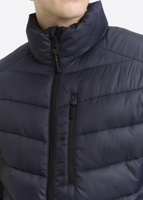 Tom Tailor kevad-sügisjope