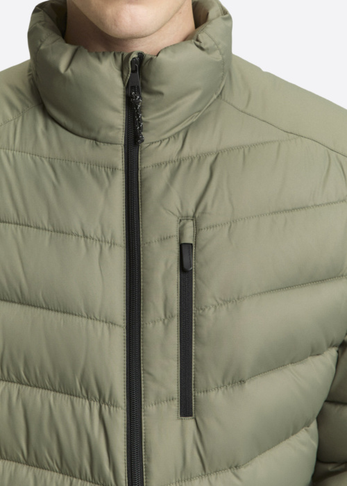 Tom Tailor kevad-sügisjope