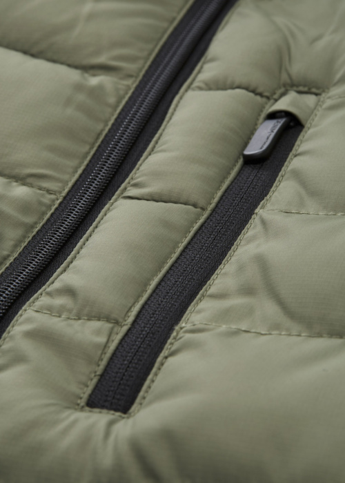 Tom Tailor kevad-sügisjope